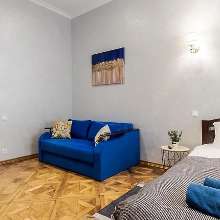 райська насолода *