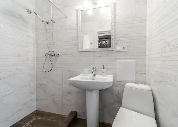 райська насолода לבוב