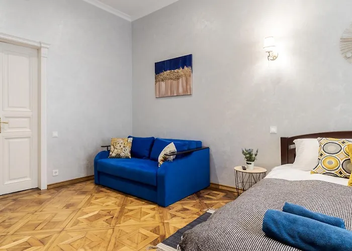 райська насолода *