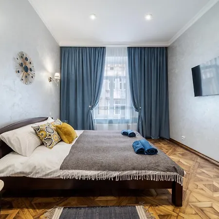 райська насолода * Lemberg