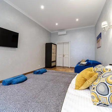 райська насолода * Lemberg